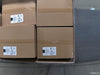 HD Truckload - HD1018-30p