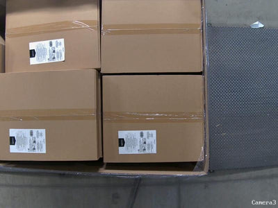 HD Truckload - HD1018-30p