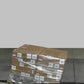 AMZ Overstock Truckload BL# AMZOS0909-25p (Payment Plan Available)