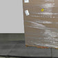 AMZ Overstock Truckload BL# AMZOS0822-24p
