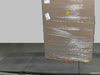 HD Truckload - HD1018-30p