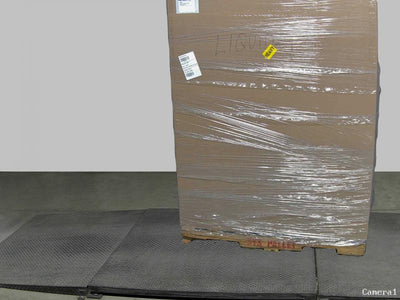 HD Truckload - HD1018-30p