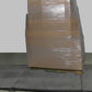 AMZGM General Merchandise AMZGM0822-23p