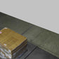 AMZ Overstock Truckload BL# AMZOS0909-25p (Payment Plan Available)