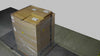 HD Truckload - HD1018-30p