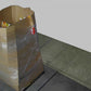 AMZGM General Merchandise AMZGM0822-23p