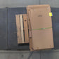 AMZ Overstock Truckload BL# AMZOS0909-25p (Payment Plan Available)