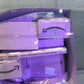 AMZGM General Merchandise AMZGM0822-23p