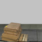 AMZ Overstock Truckload BL# AMZOS0909-25p (Payment Plan Available)