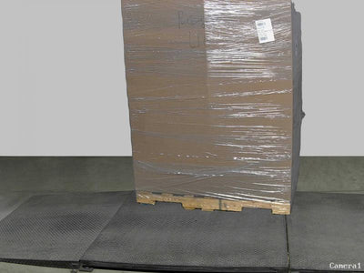 HD Truckload - HD1018-30p