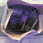 AMZ Overstock Truckload BL# AMZOS0909-25p (Payment Plan Available)