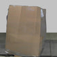 AMZ Overstock Truckload BL# AMZOS0909-25p (Payment Plan Available)