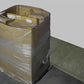AMZGM General Merchandise AMZGM0822-23p