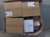 HD Truckload - HD1018-30p
