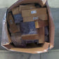 AMZ Overstock Truckload BL# AMZOS0909-25p (Payment Plan Available)