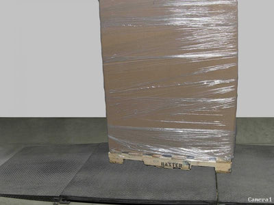 HD Truckload - HD1018-30p