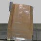 AMZ Overstock Truckload BL# AMZOS0909-25p (Payment Plan Available)