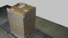 HD Truckload - HD1018-30p