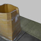 AMZ Overstock Truckload BL# AMZOS0909-25p (Payment Plan Available)