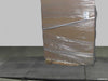 HD Truckload - HD1018-30p