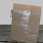 AMZ Bulk Pallets AMZBLK0923-26p (Payment Plan Available)