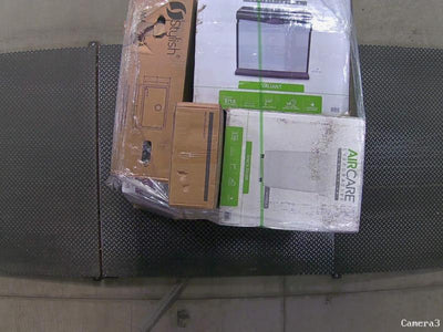 HD Truckload - HD1018-30p