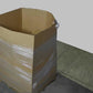 AMZ Bulk Pallets AMZBLK0923-26p (Payment Plan Available)