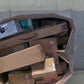 AMZ Bulk Pallets AMZBLK0923-26p (Payment Plan Available)