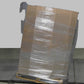AMZ Bulk Pallets AMZBLK0923-26p (Payment Plan Available)