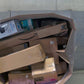 AMZ Bulk Pallets AMZBLK0923-26p (Payment Plan Available)