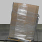 AMZ Bulk Pallets AMZBLK0923-26p (Payment Plan Available)