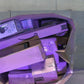AMZ Bulk Pallets AMZBLK0923-26p (Payment Plan Available)