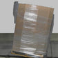 AMZ Bulk Pallets AMZBLK0923-26p (Payment Plan Available)