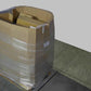 AMZ Bulk Pallets AMZBLK0923-26p (Payment Plan Available)