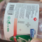 HS Hand Sanitizer BL# HS1021B