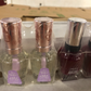 Brand New Sally Hansen BL#SH0129