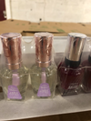 Brand New Sally Hansen BL#SH0129