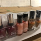 Brand New Sally Hansen BL#SH0129