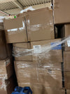 New Case Pack Target Footwear TRGFW0810-16