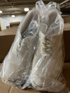 New Case Pack Target Footwear TRGFW0810-16
