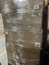 New Case Pack Target Footwear TRGFW0810-14
