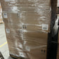 New Case Pack Target Footwear TRGFW0810-14