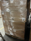 New Case Pack Target Footwear TRGFW0810-14