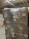 New Case Pack Target Footwear TRGFW0810-14