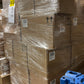 New Case Pack Target Footwear TRGFW0810-14