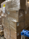 New Case Pack Target Footwear TRGFW0810-14