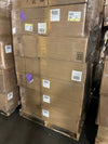 New Case Pack Target Footwear TRGFW0810-9