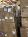 New Case Pack Target Footwear TRGFW0810-9