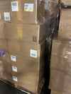 New Case Pack Target Footwear TRGFW0810-9