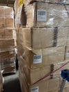 New Case Pack Target Footwear TRGFW0810-6